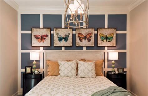 symmetrical living room|symmetrical bedroom design.